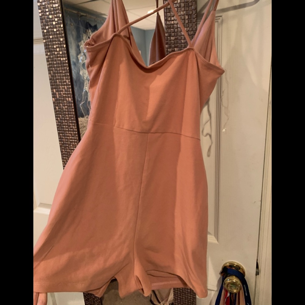 Romper